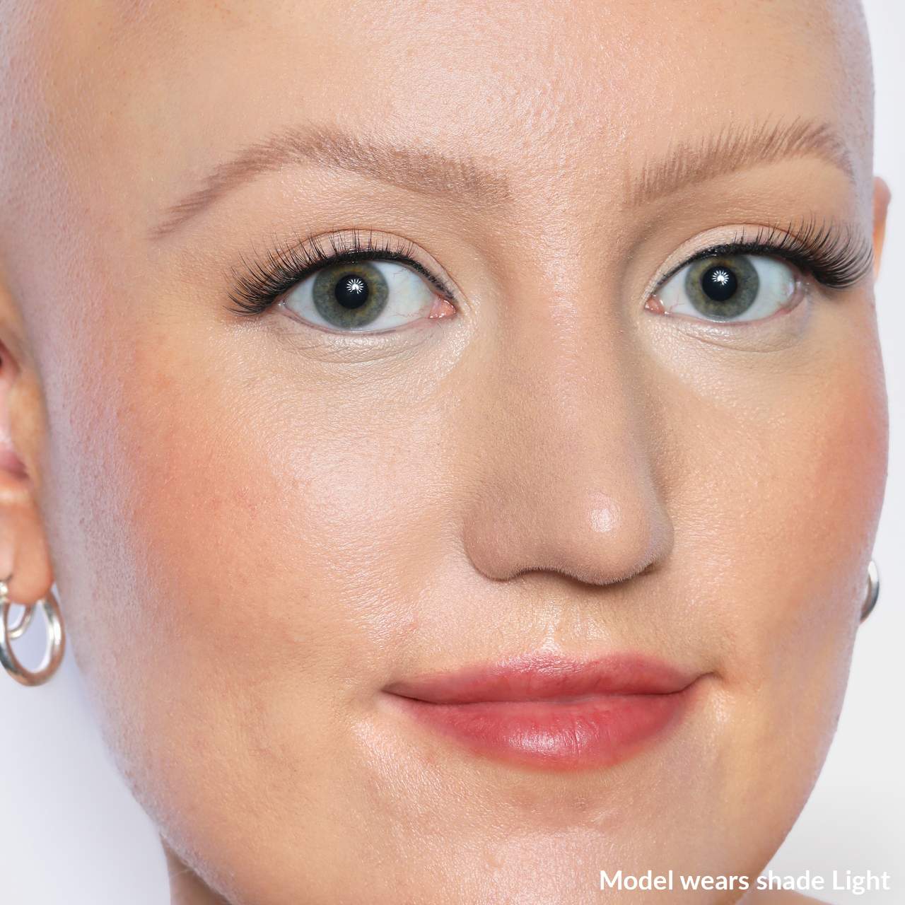 Pre orden: REFY | Brow Pencil