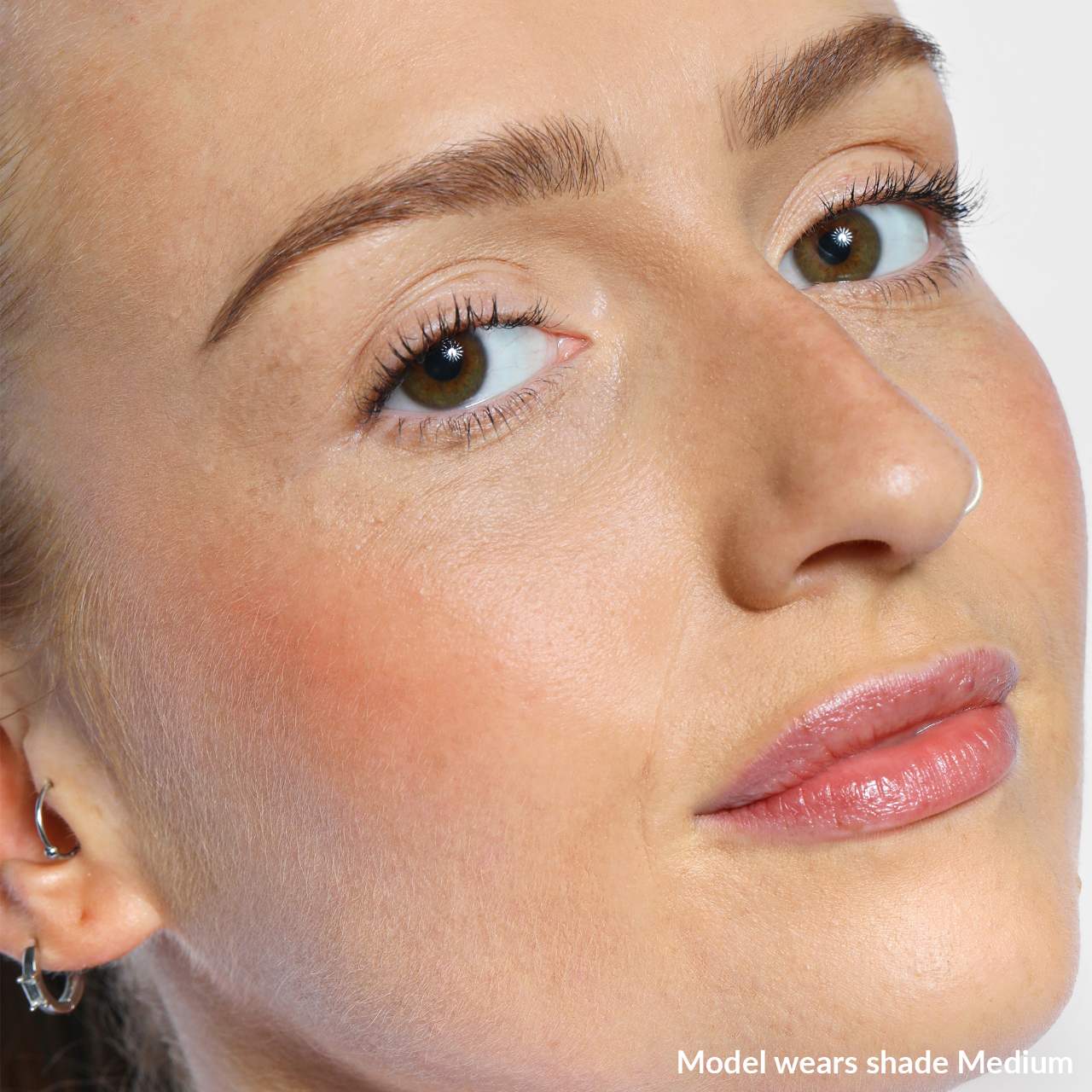 Pre orden: REFY | Brow Pencil