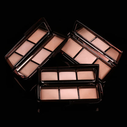 Pre orden: Hourglass | Ambient® Lighting Palette