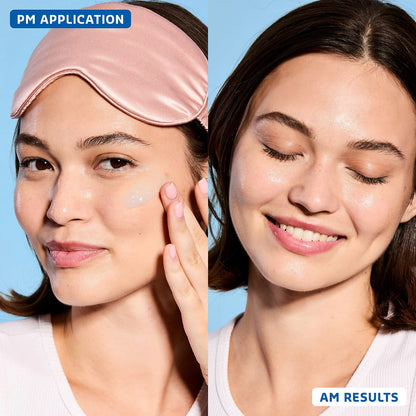 Pre-orden: belif | Aqua Bomb Sleeping Mask