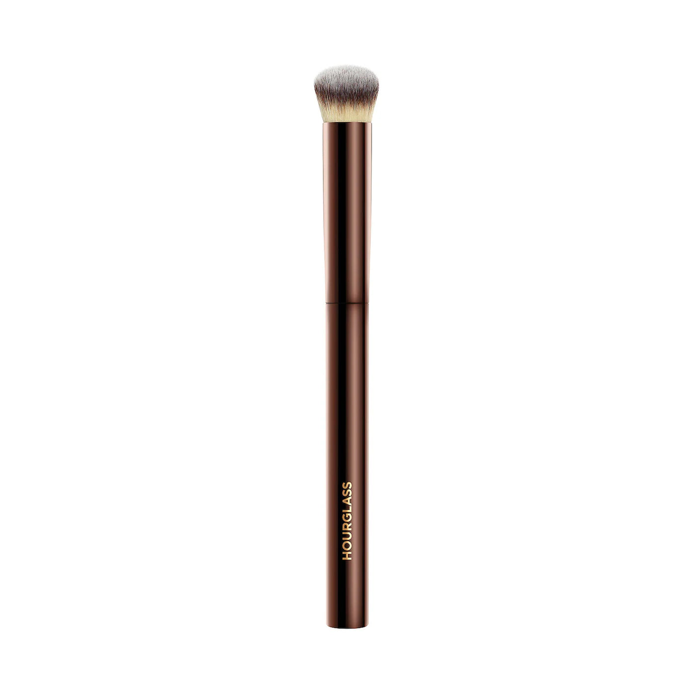 Pre Venta: Hourglass | Vanish™ Seamless Finish Concealer Brush