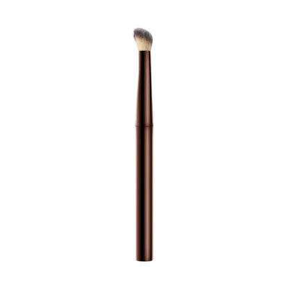 Pre Venta: Hourglass | Vanish™ Seamless Finish Concealer Brush