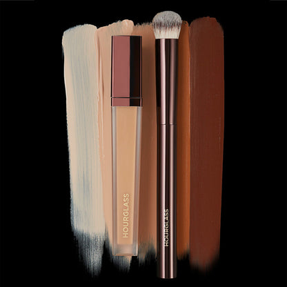 Pre Venta: Hourglass | Vanish™ Seamless Finish Concealer Brush