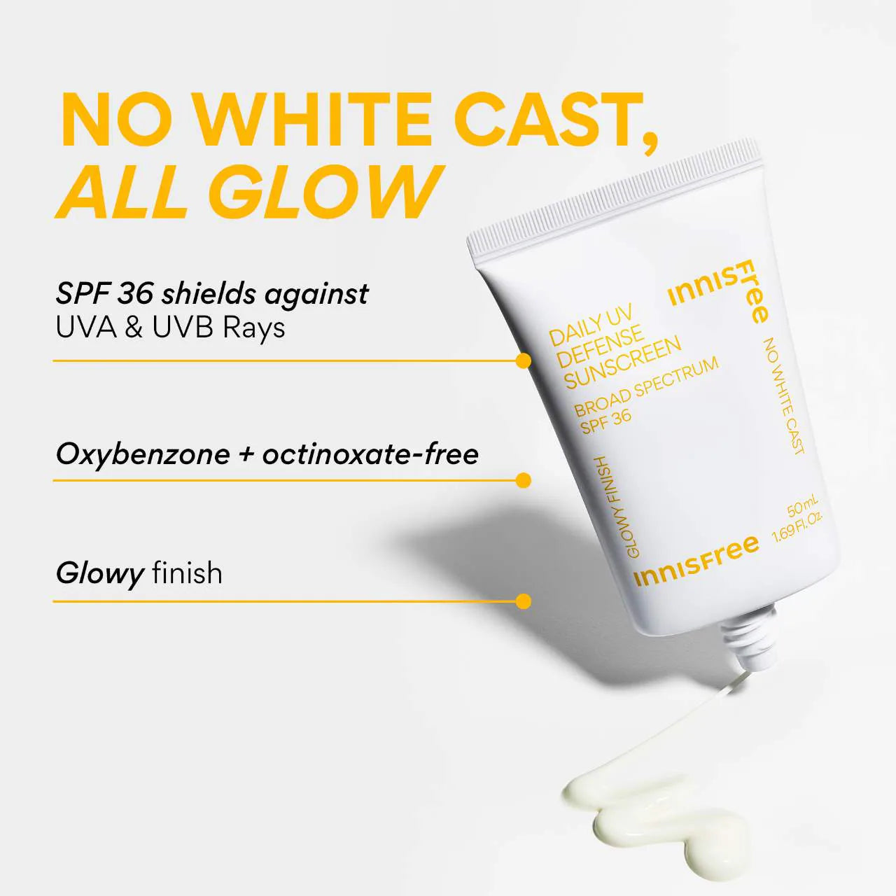 Velvet’s Summer Icons | My favorites: Sunscreen set