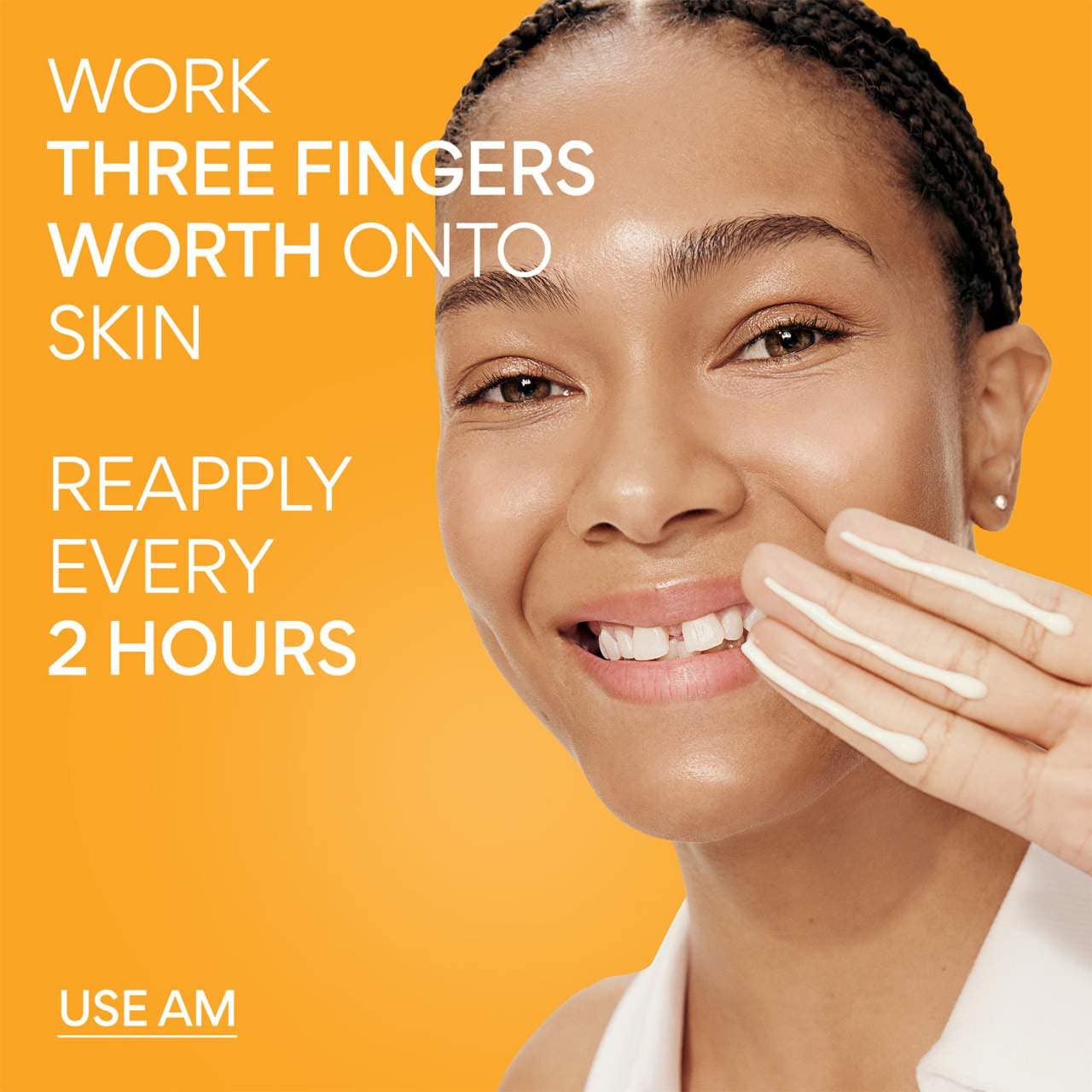 Velvet’s Summer Icons | My favorites: Sunscreen set