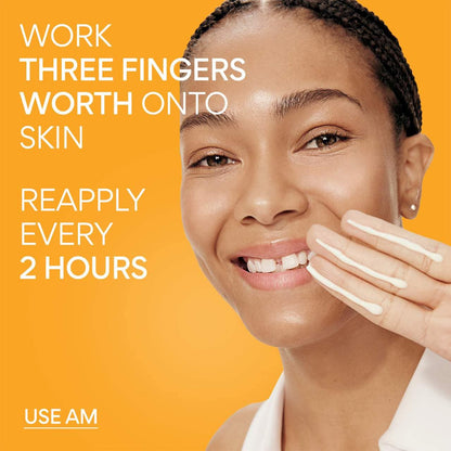 Velvet’s Summer Icons | My favorites: Sunscreen set