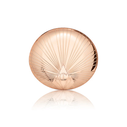 Pre Venta: Charlotte Tilbury | Airbrush Matte Bronzer