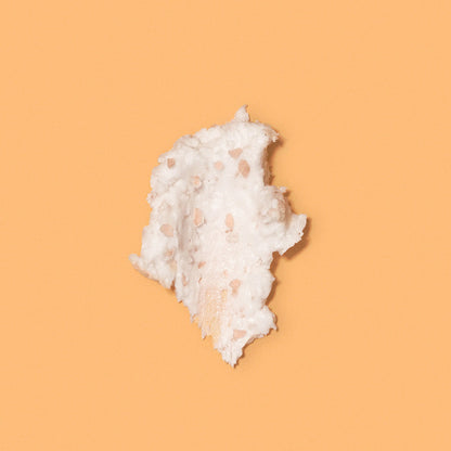 Pre orden: Ceremonia | Papaya Scalp Scrub Shampoo