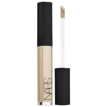 Pre Venta: NARS | Radiant Creamy Concealer with Medium Coverage