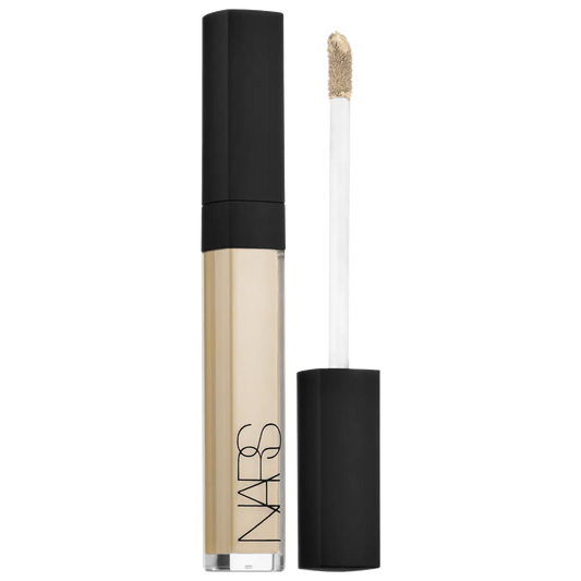 Pre Venta: NARS | Radiant Creamy Concealer with Medium Coverage