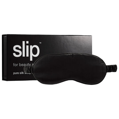 Pre-order: Slip | Silk Sleepmask
