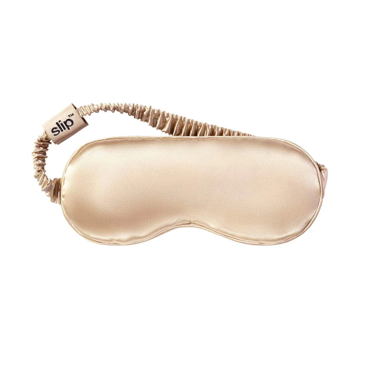 Pre-order: Slip | Silk Sleepmask