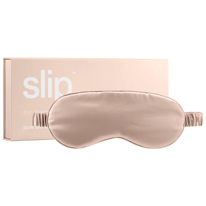 Pre-order: Slip | Silk Sleepmask