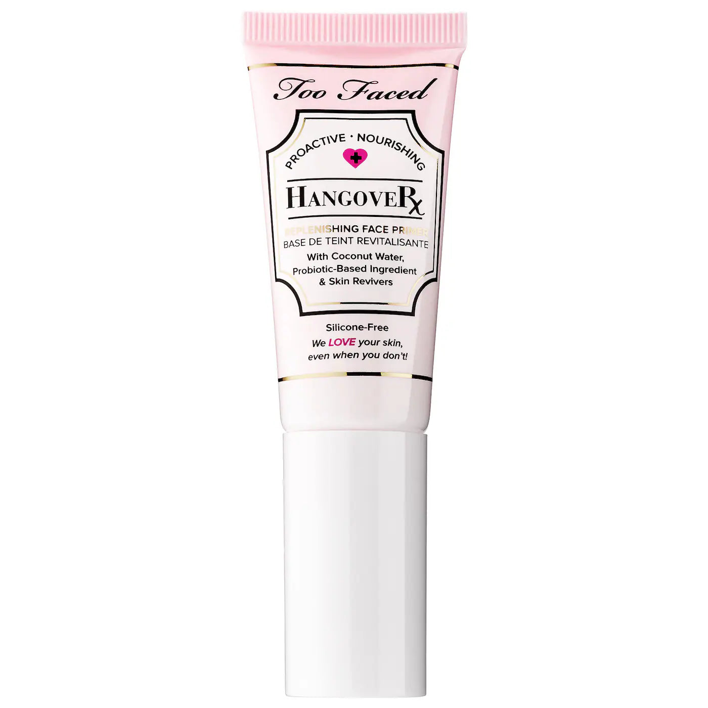Velvet’s Summer Icons | The best of Too faced set
