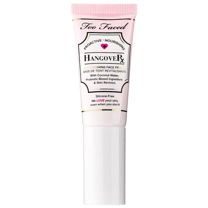 Velvet’s Summer Icons | The best of Too faced set