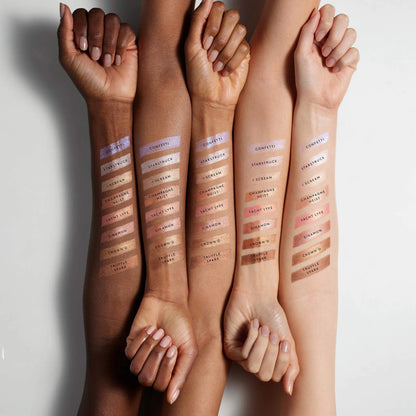 Fenty Beauty by Rihanna | Match Stix Shimmer Skinstick | Confetti