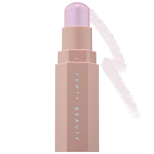 Fenty Beauty by Rihanna | Match Stix Shimmer Skinstick | Confetti