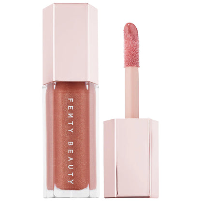 Pre Venta: Fenty Beauty by Rihanna | Gloss Bomb Universal Lip Luminizer