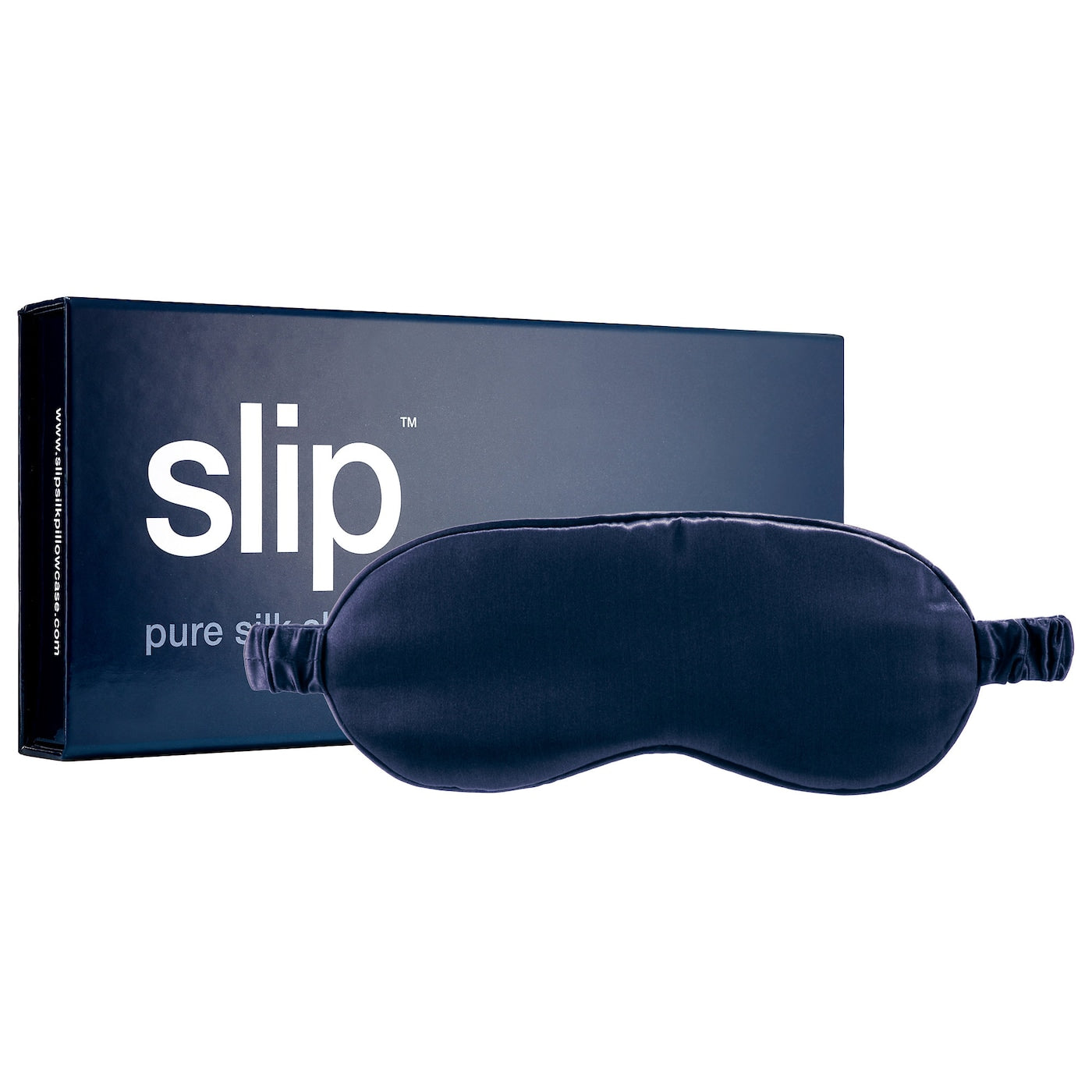 Pre-order: Slip | Silk Sleepmask