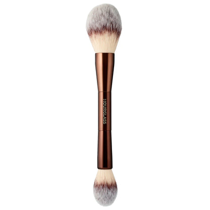 Pre-order: Hourglass | Veil™ Powder Brush