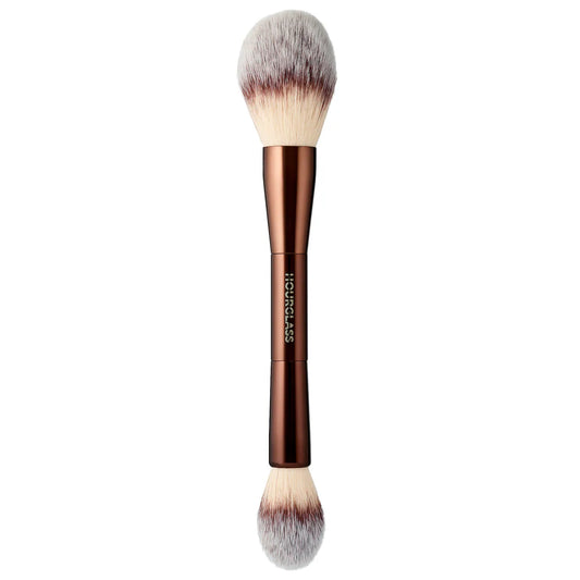 Pre-order: Hourglass | Veil™ Powder Brush