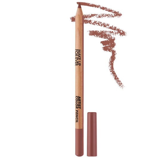 Pre Venta: MAKE UP FOR EVER | Artist Color Pencil Longwear Lip Liner