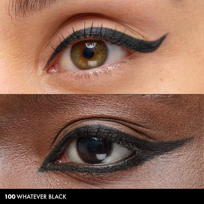 Pre Venta: MAKE UP FOR EVER | Artist Color Pencil Longwear Eyeliner