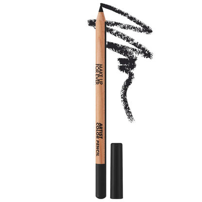 Pre Venta: MAKE UP FOR EVER | Artist Color Pencil Longwear Eyeliner