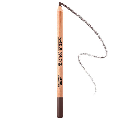 Pre Venta: MAKE UP FOR EVER | Artist Color Pencil Longwear Eyeliner