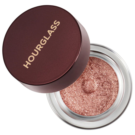 Pre Venta: Hourglass | Scattered Light Glitter Eye Shadow