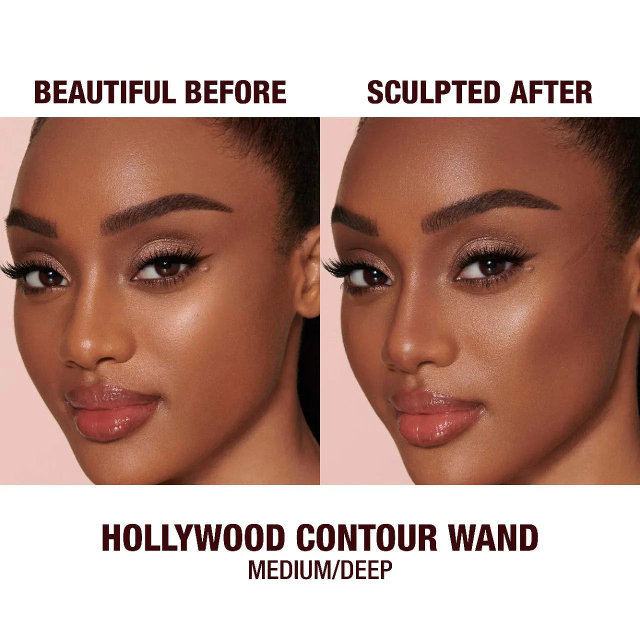 Charlotte Tilbury | Hollywood Contour Wand