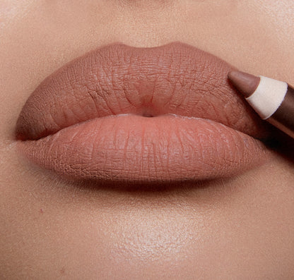 Pre Venta: Charlotte Tilbury | Lip Cheat Lip Liner