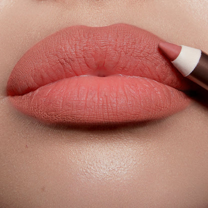 Pre Venta: Charlotte Tilbury | Lip Cheat Lip Liner