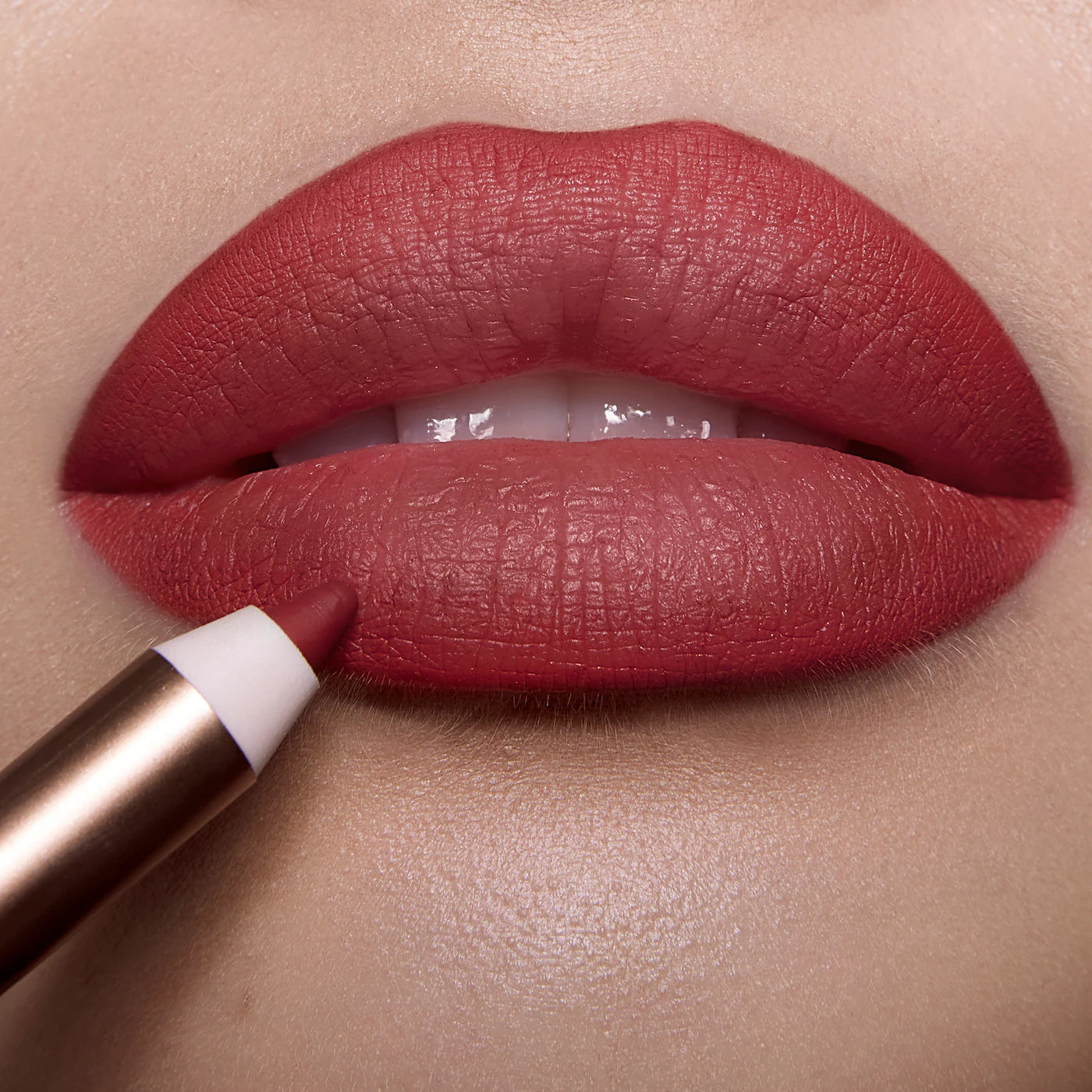 Pre Venta: Charlotte Tilbury | Lip Cheat Lip Liner