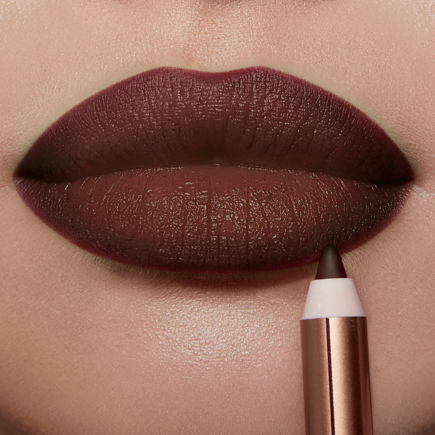 Pre Venta: Charlotte Tilbury | Lip Cheat Lip Liner