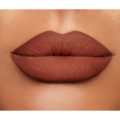 Pre Venta: Charlotte Tilbury | Lip Cheat Lip Liner