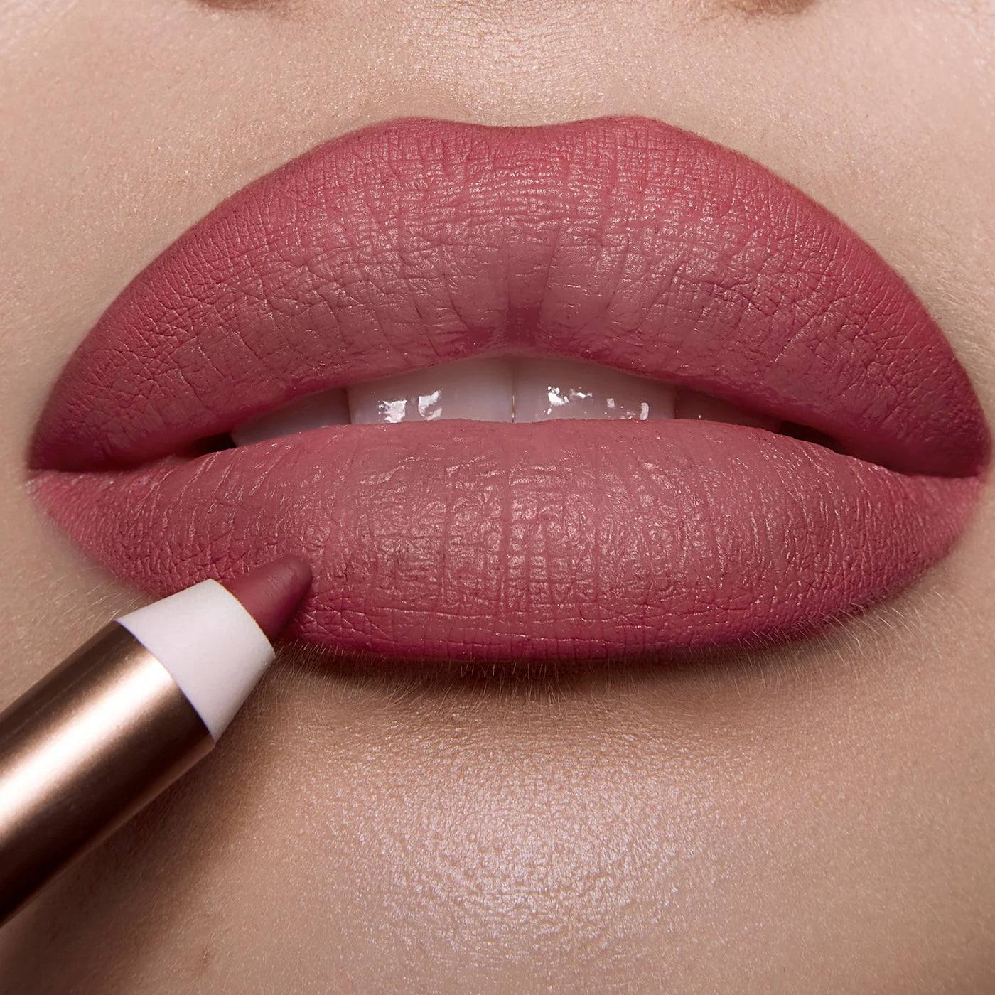 Pre Venta: Charlotte Tilbury | Lip Cheat Lip Liner