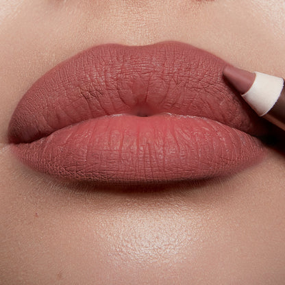 Pre Venta: Charlotte Tilbury | Lip Cheat Lip Liner