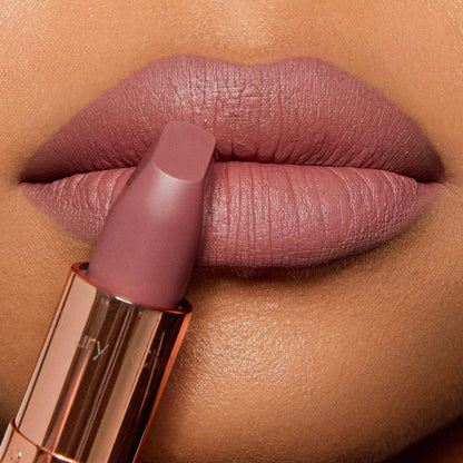 Pre Venta: Charlotte Tilbury | Matte Revolution Hydrating Lipstick