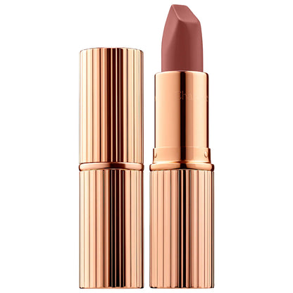 Pre Venta: Charlotte Tilbury | Matte Revolution Hydrating Lipstick