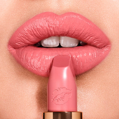 Pre Venta: Charlotte Tilbury | Matte Revolution Hydrating Lipstick