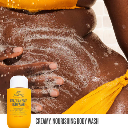 Pre orden: Sol de Janeiro | Bum Bum Jet Set