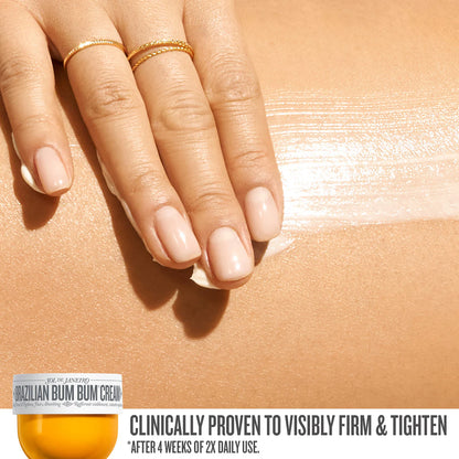 Pre orden: Sol de Janeiro | Bum Bum Jet Set