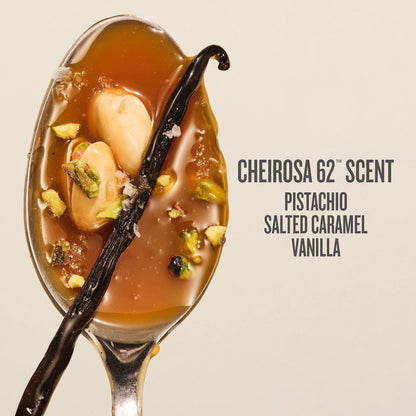 Pre orden: Sol de Janeiro | Bum Bum Jet Set