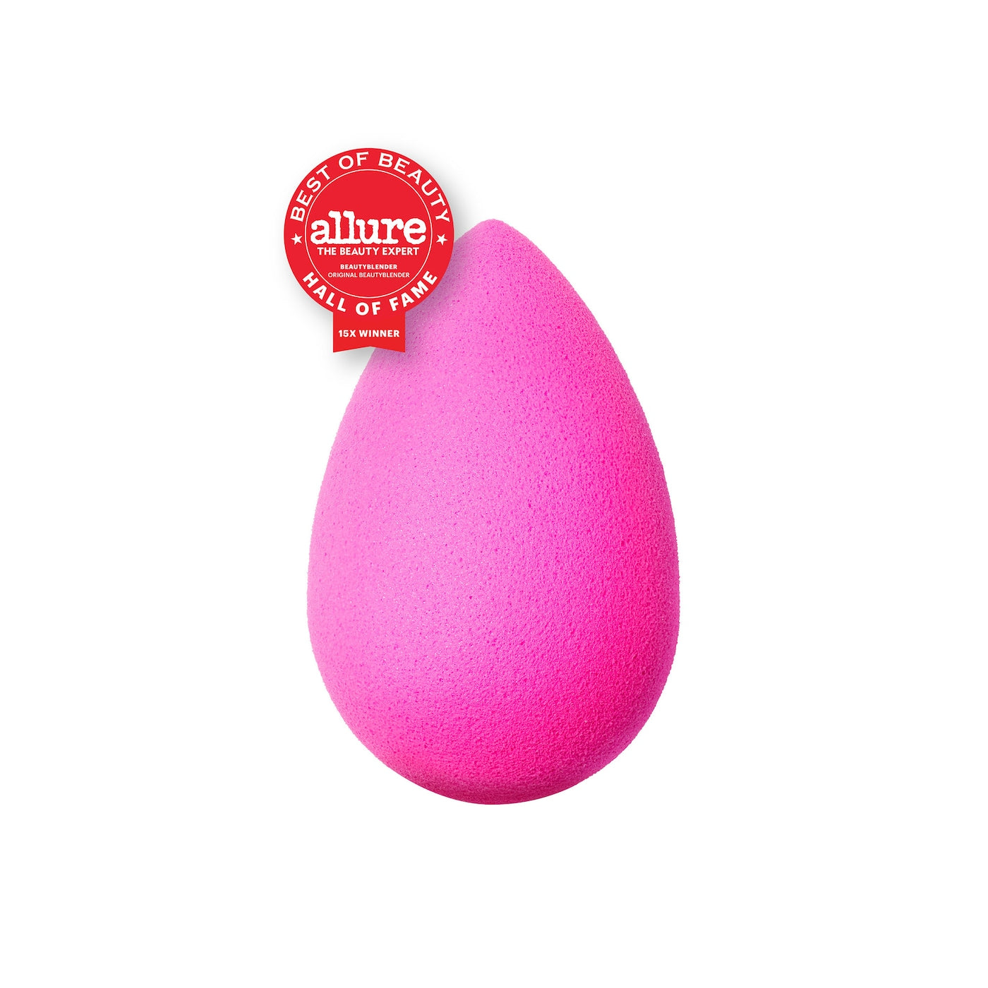 Beautyblender | ORIGINAL Beautyblender Makeup Sponge