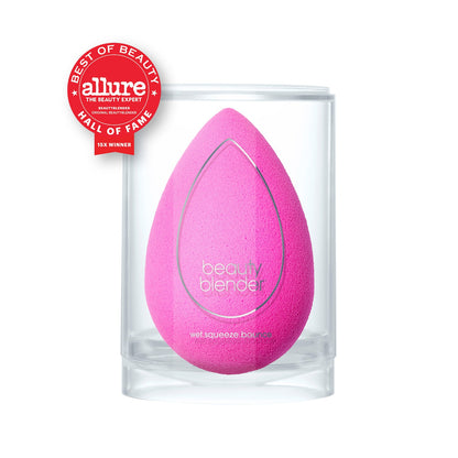 Beautyblender | ORIGINAL Beautyblender Makeup Sponge