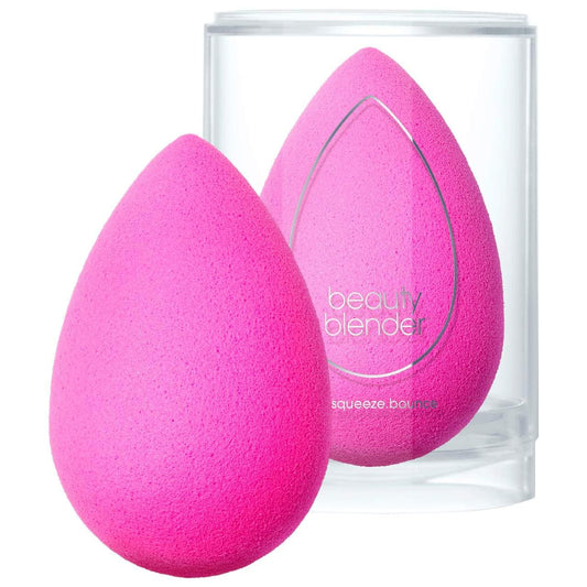 Beautyblender | ORIGINAL Beautyblender Makeup Sponge