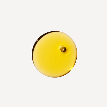 Pre-order: Olaplex | No. 7 Bonding Frizz Reduction & Heat Protectant Hair Oil