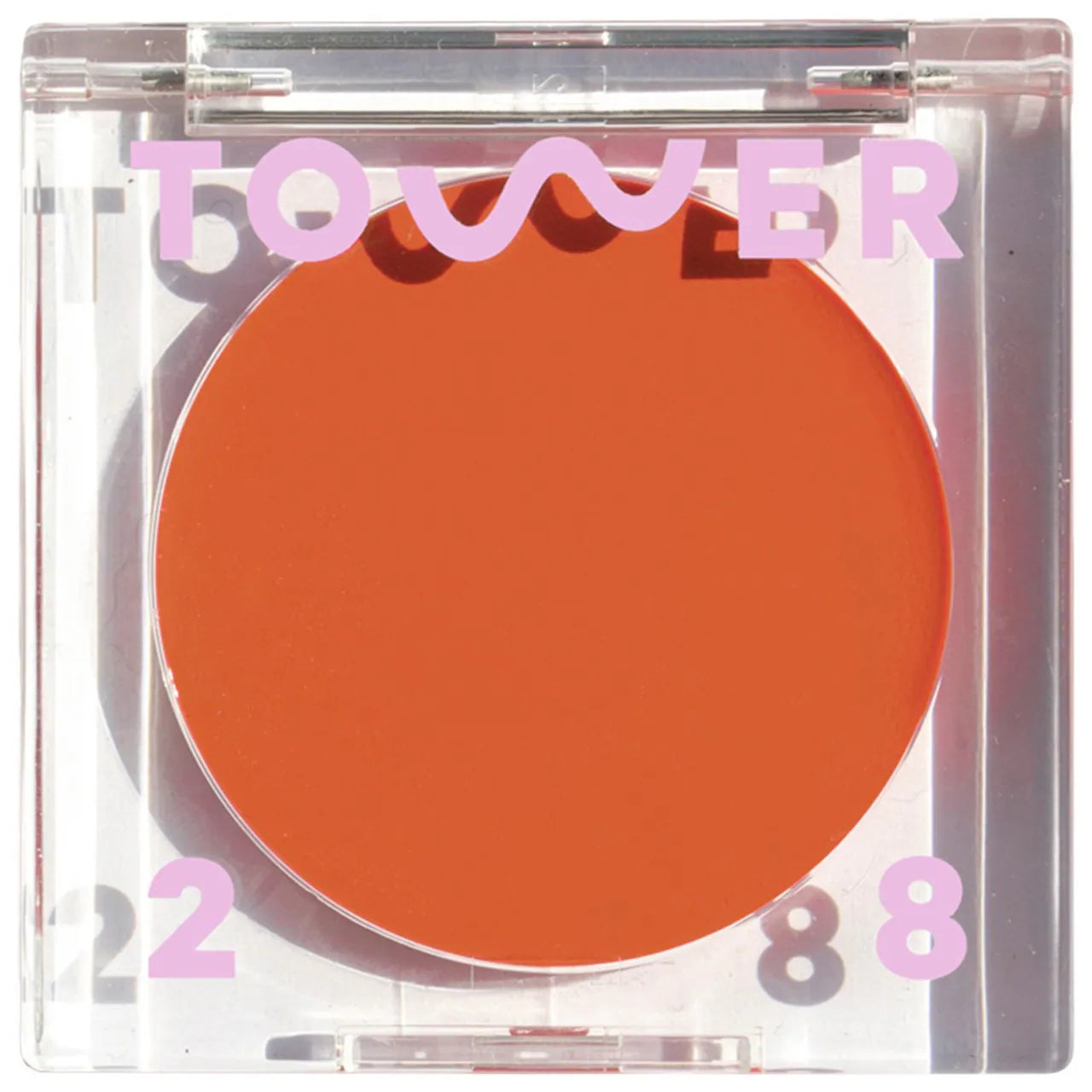 Pre Venta: Tower 28 Beauty | BeachPlease Lip + Cheek Cream Blush