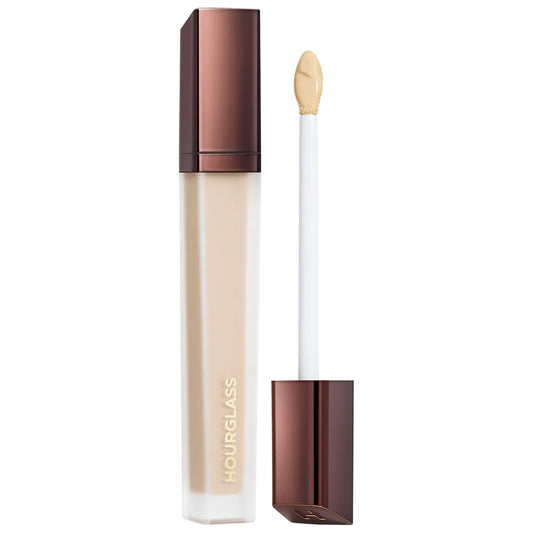 Pre Venta: Hourglass | Vanish™ Airbrush Concealer